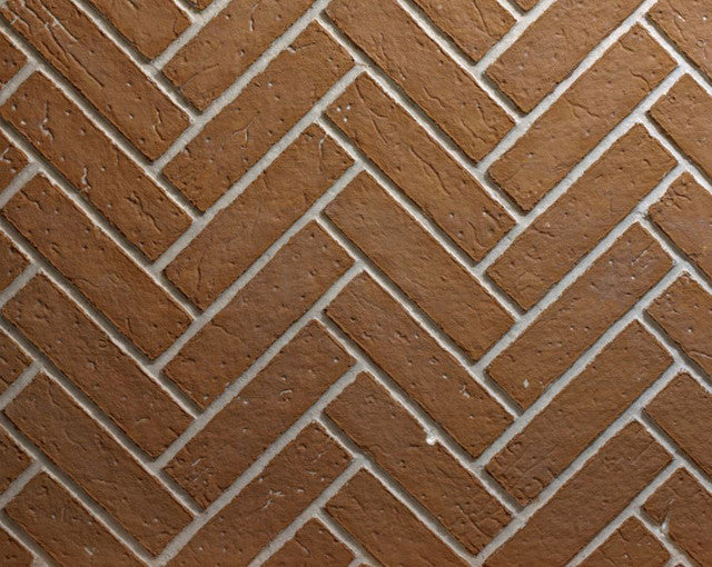 Empire Liner for Breckenridge 32-Inch Vent-Free Select Firebox - VBP32T2