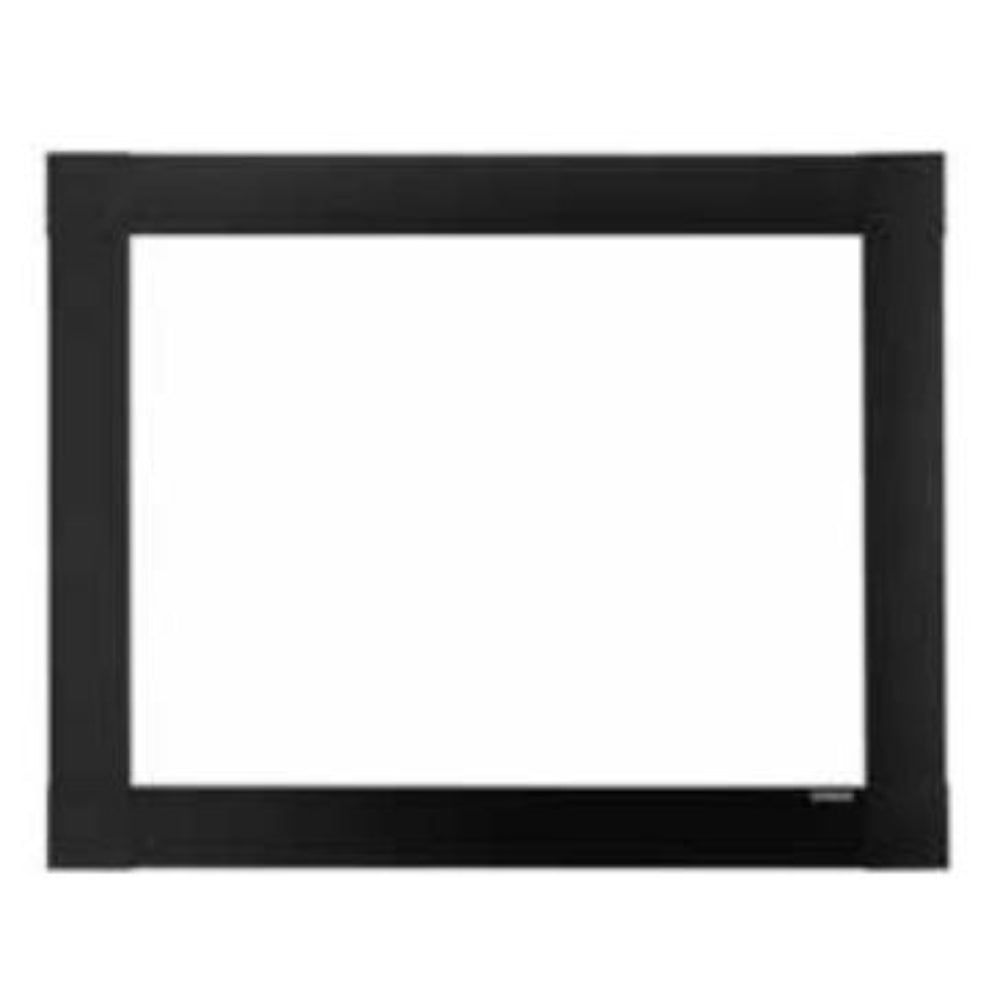 Monessen 42-Inch Contemporary Front for Attribute Series 42 Firebox