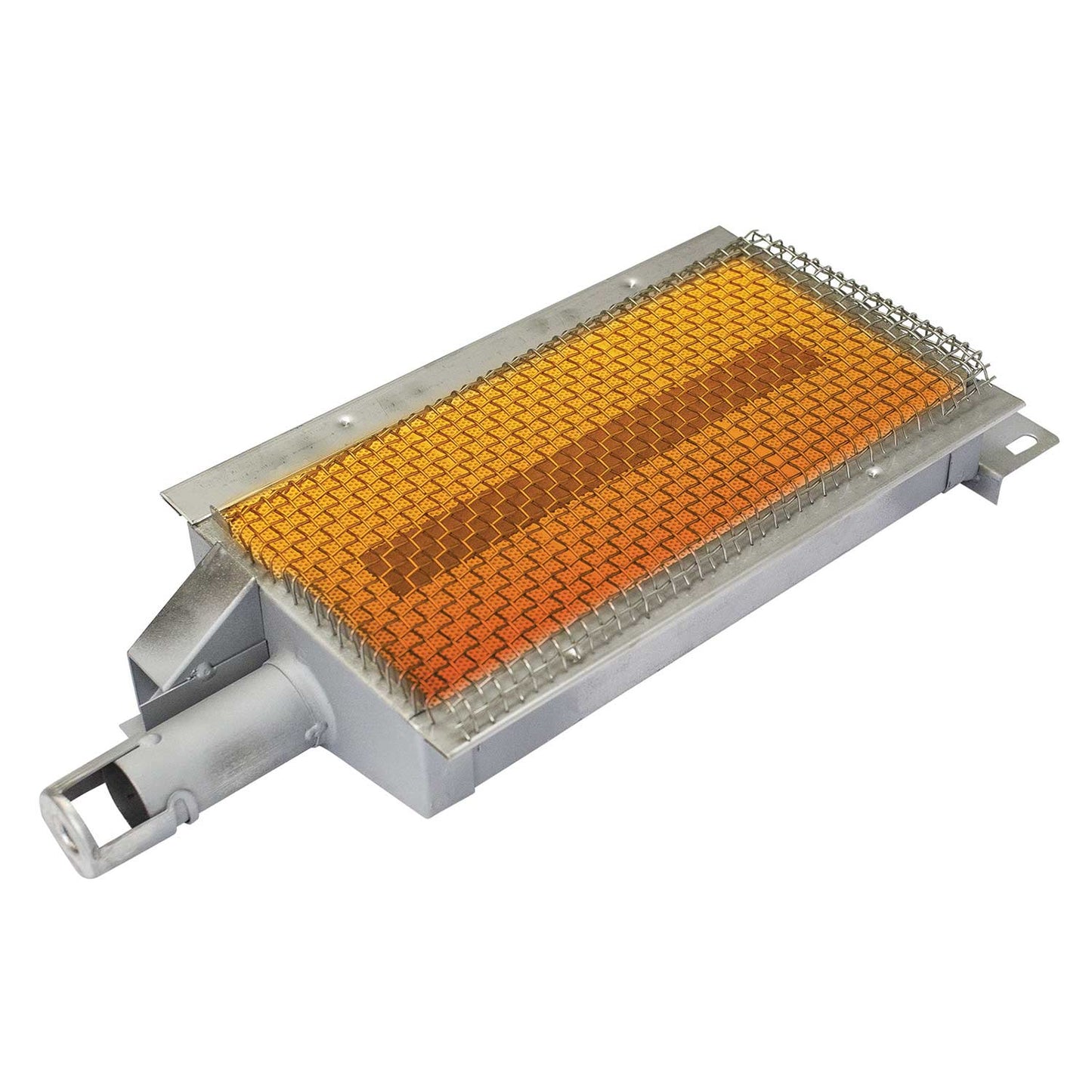 Summerset Sizzler Series Infrared Sear Burner
