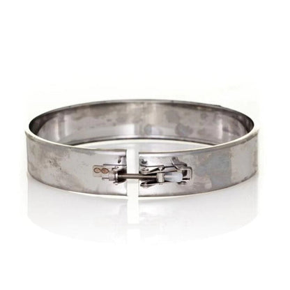 Majestic Venting Joint Band, Pack of 3