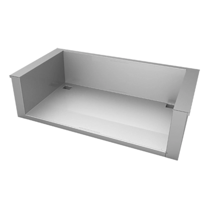 Hestan 42" Insulated Grill Jacket - AGIJ42