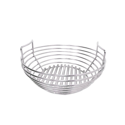 Kamado Joe Jr® Charcoal Basket