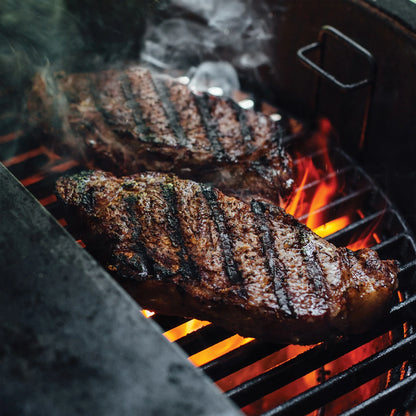Kamado Joe Fire Starters