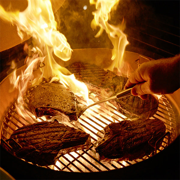 Kamado Joe Fire Starters