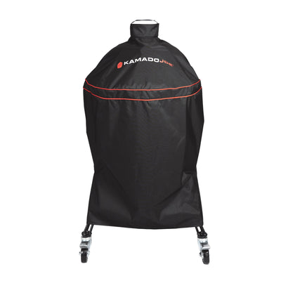 Kamado Joe Grill Covers