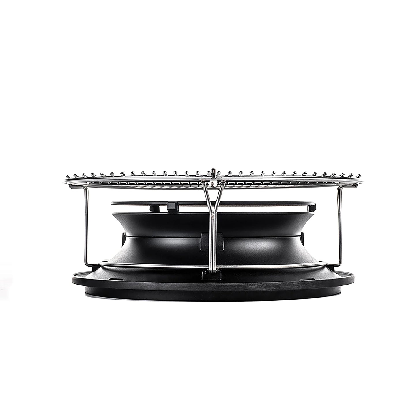 Kamado Joe SlōRoller® with Rack