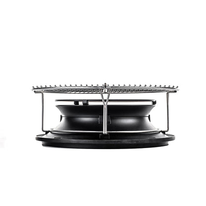 Kamado Joe SlōRoller® with Rack