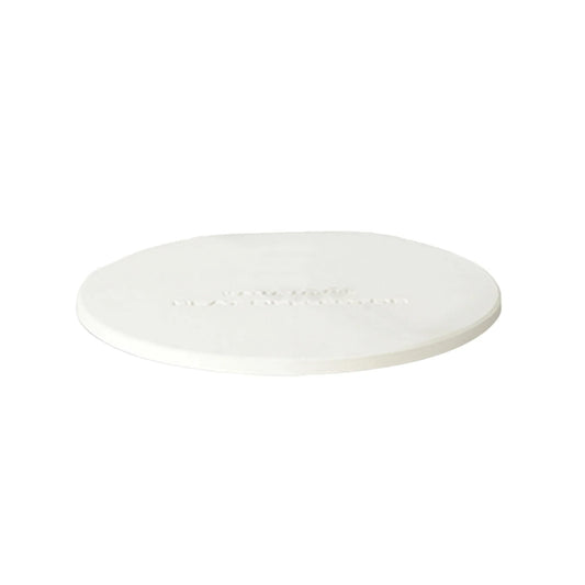Kamado Joe Jr® Heat Deflector