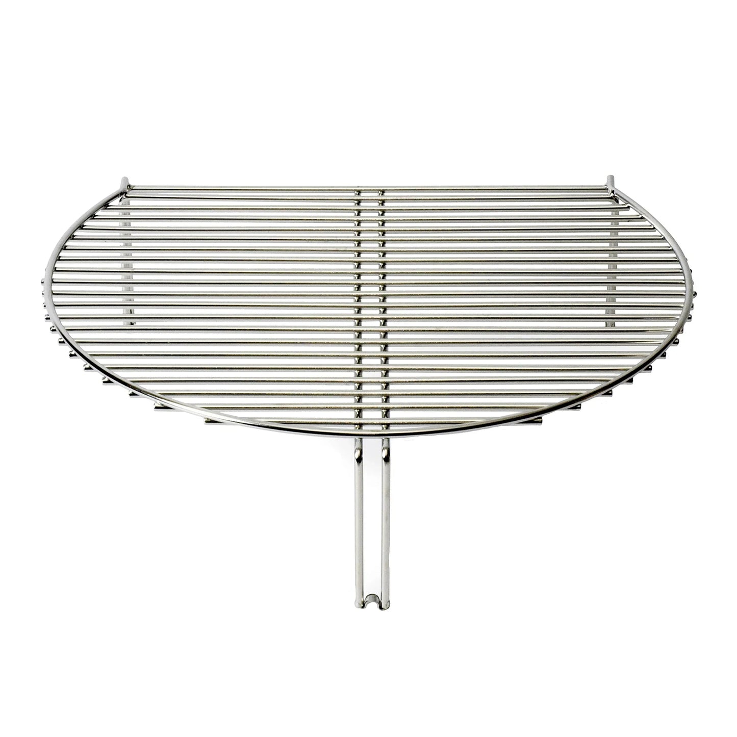 Kamado Joe Grill Expander