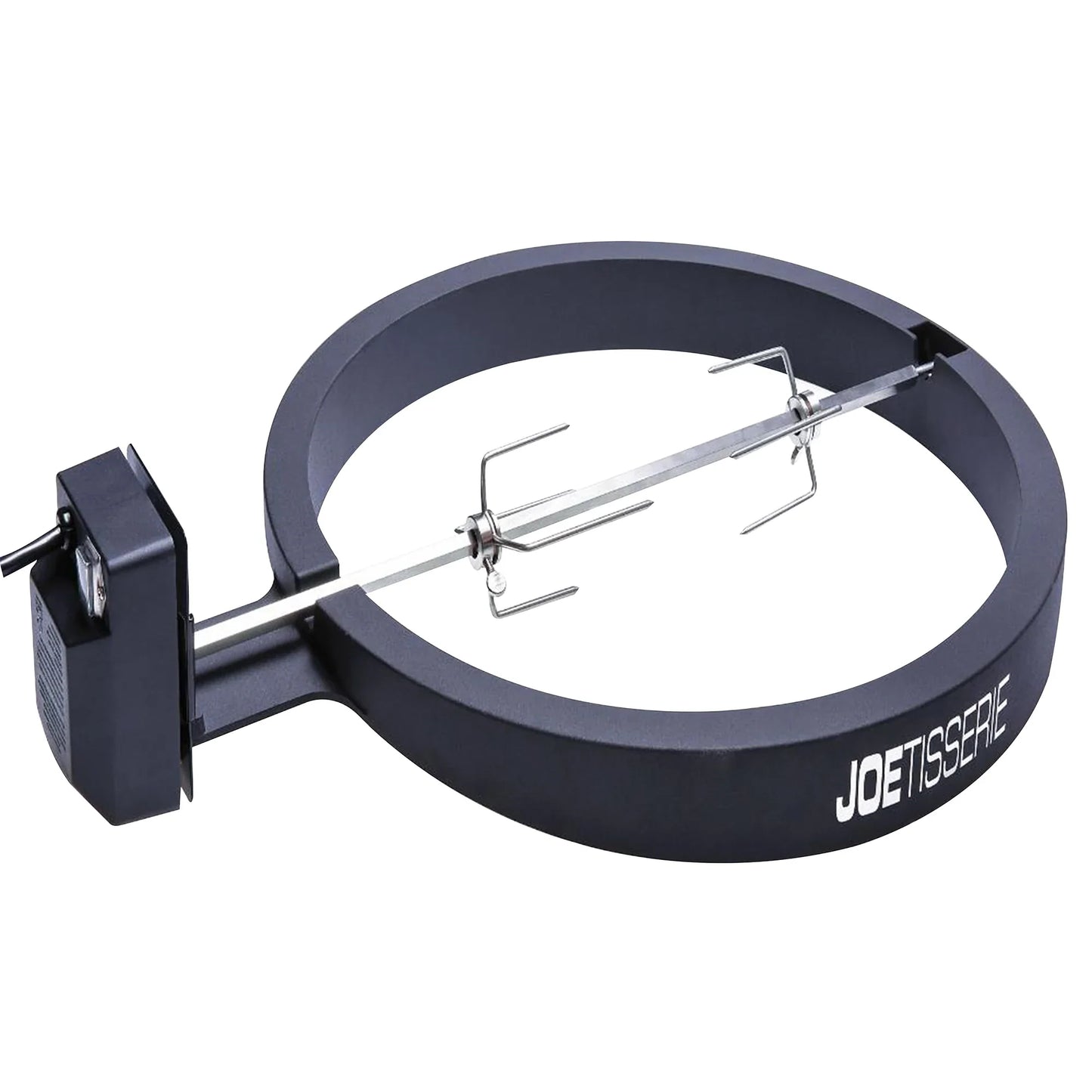 Kamado Joe JoeTisserie®