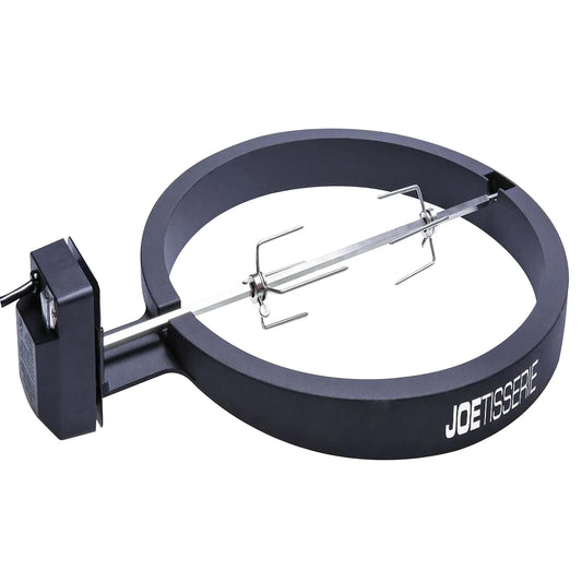 Kamado Joe JoeTisserie®