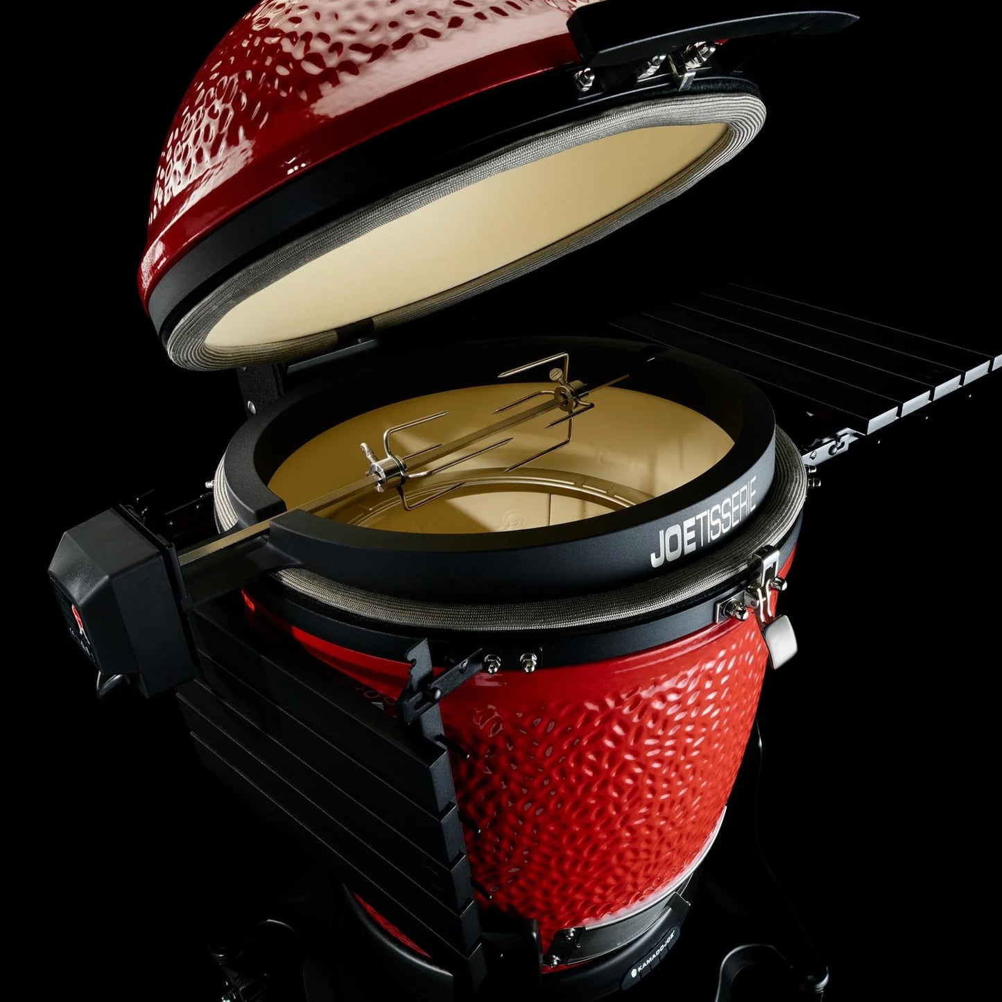 Kamado Joe JoeTisserie®
