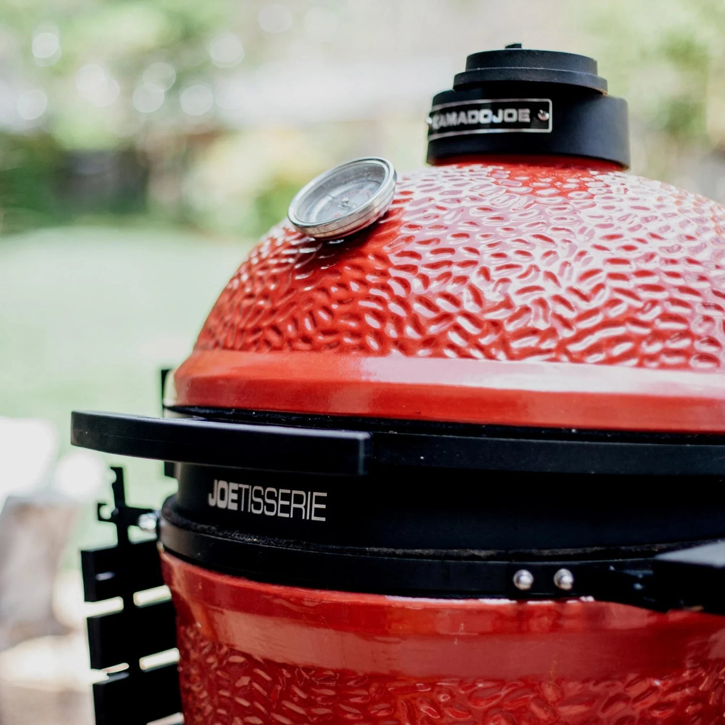 Kamado Joe JoeTisserie®