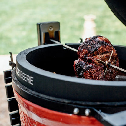 Kamado Joe JoeTisserie®