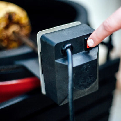 Kamado Joe JoeTisserie®
