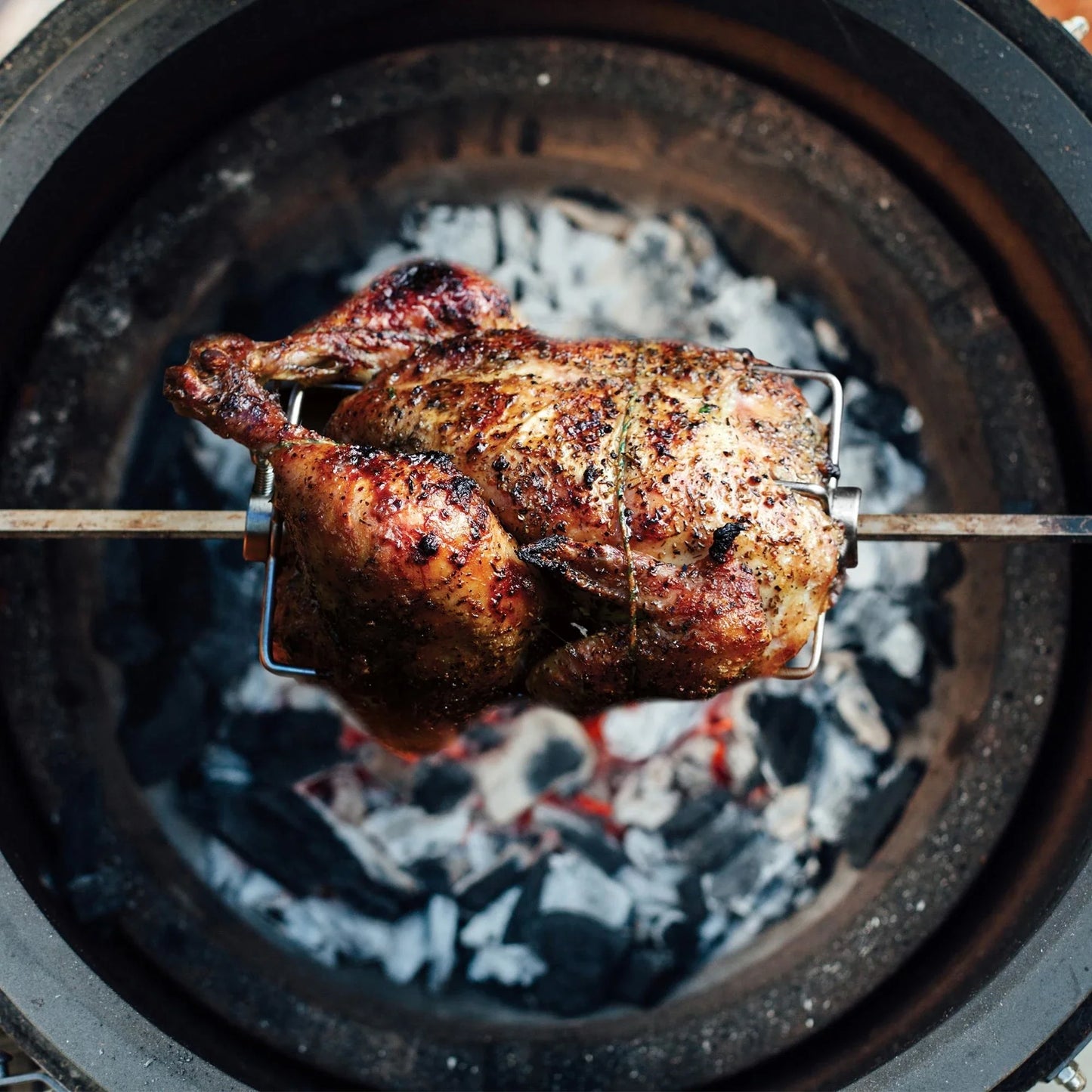 Kamado Joe JoeTisserie®