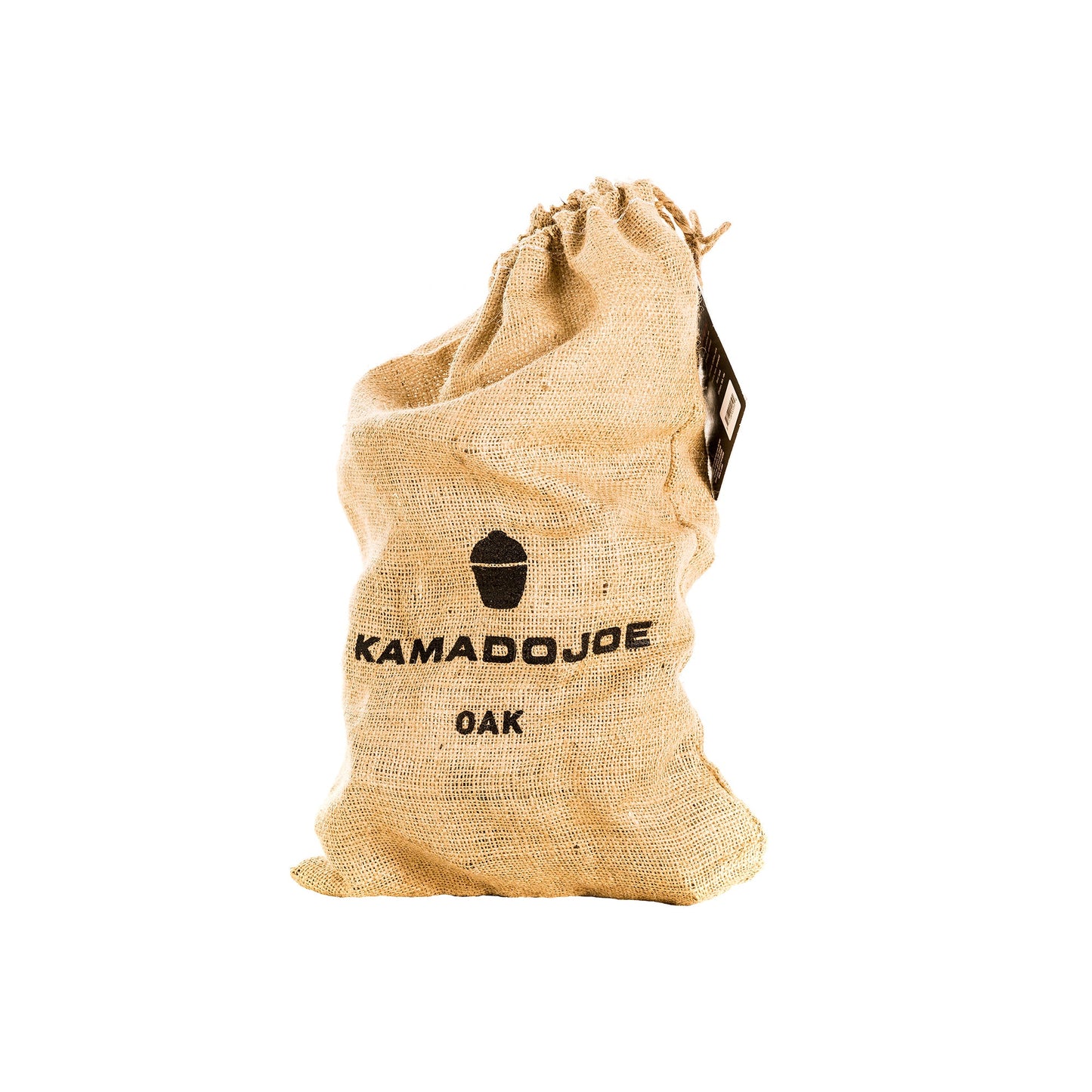 Kamado Joe Oak Wood Chunks