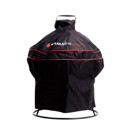 Kamado Joe Jr® Grill Cover