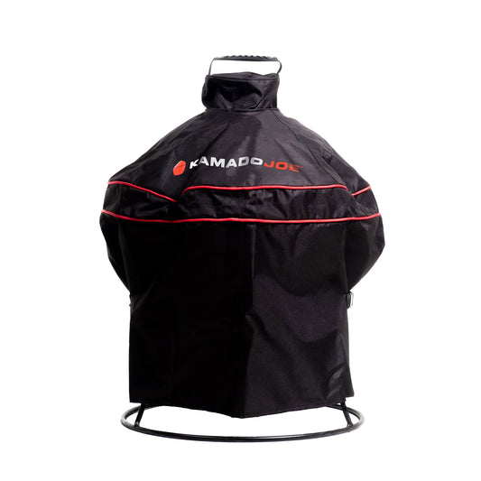 Kamado Joe Jr® Grill Cover