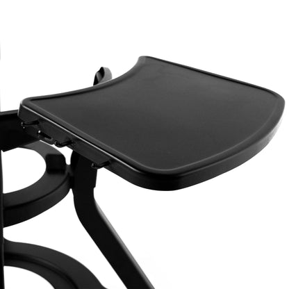 Kamado Joe Jr® Cart with Shelves