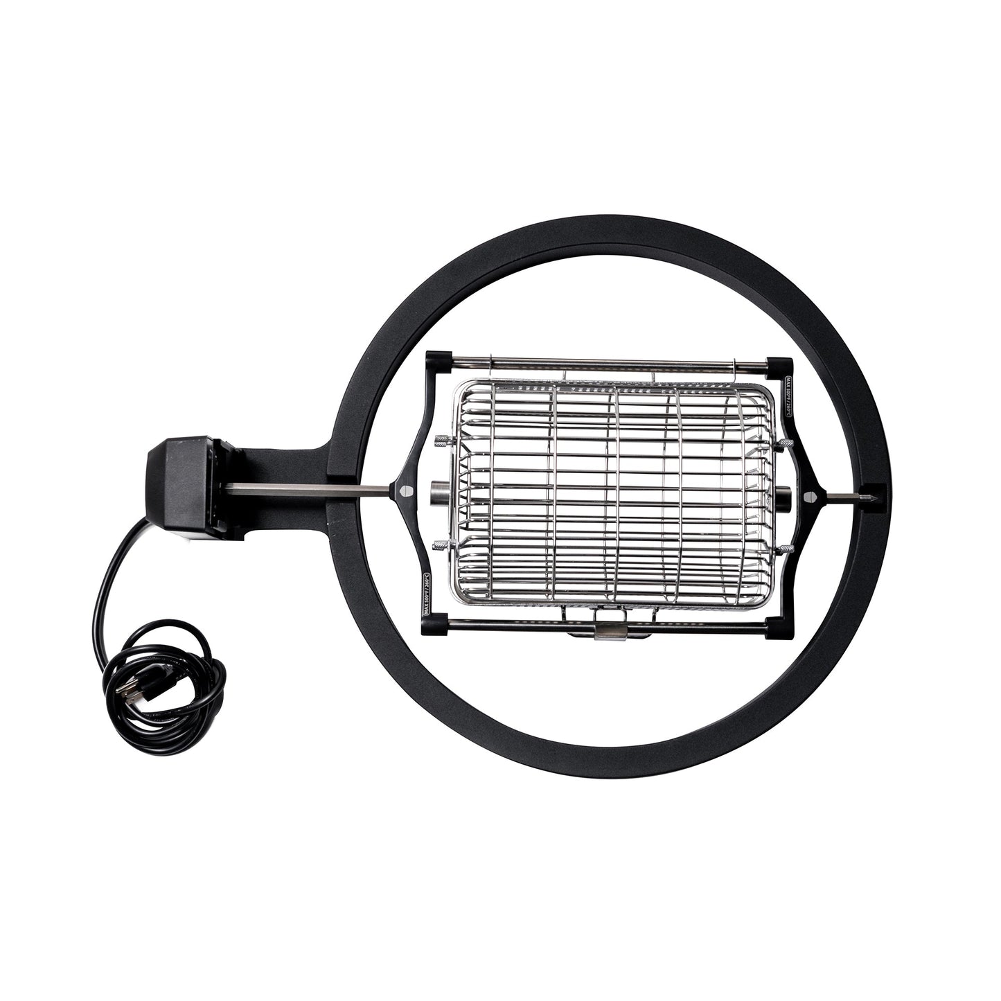 Kamado Joe JoeTisserie® Basket Kit