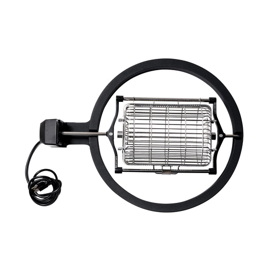 Kamado Joe JoeTisserie® Basket Kit