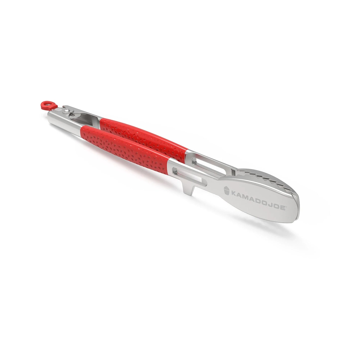 Kamado Joe Krafted™ Steel Tongs