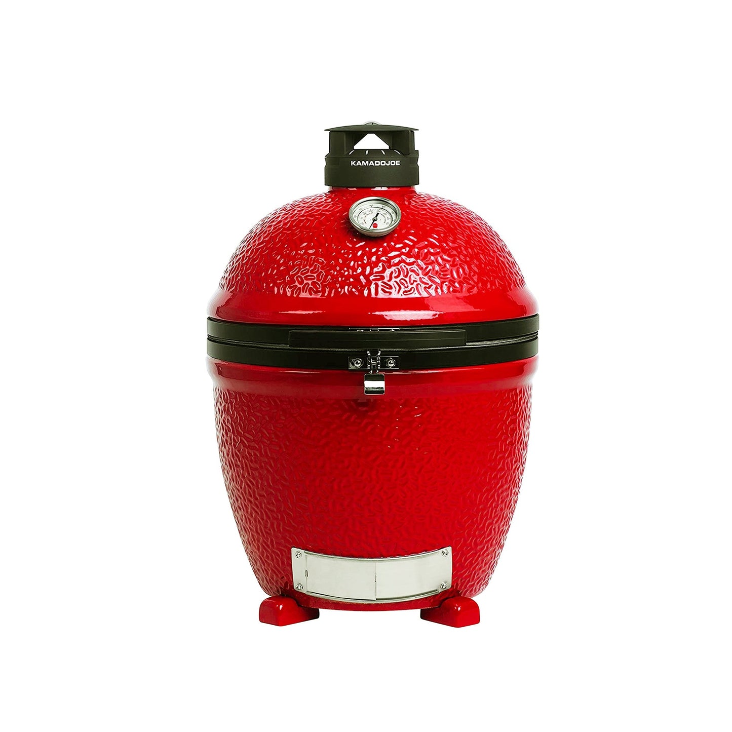 Kamado Joe Classic Joe® Grill - Series II Standalone