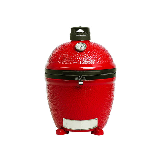 Kamado Joe Classic Joe® Grill - Series II Standalone