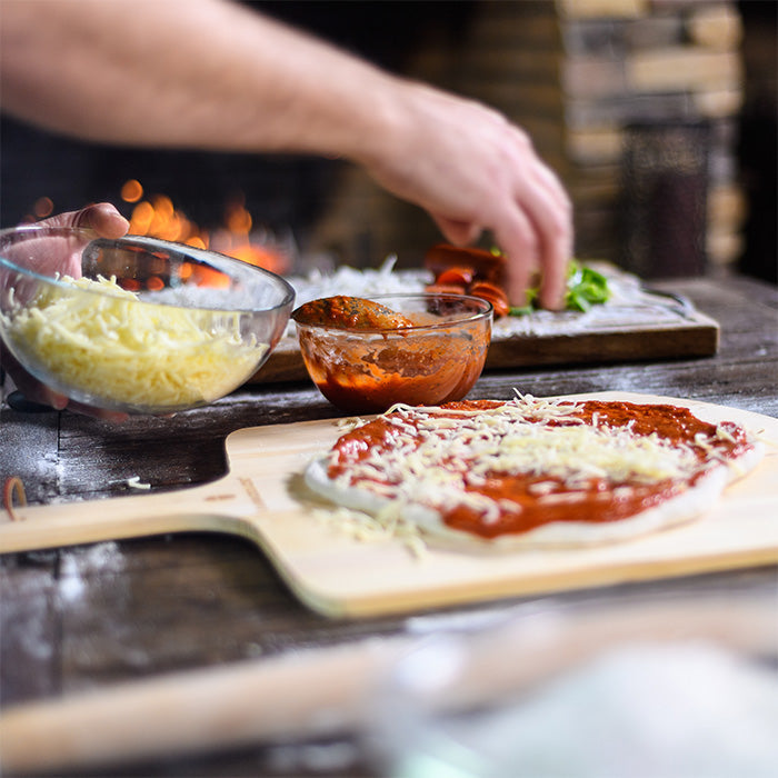 Kamado Joe DōJoe
