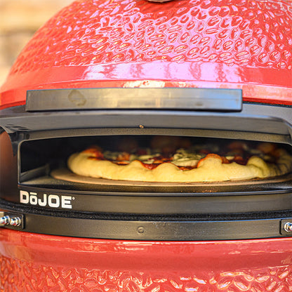 Kamado Joe DōJoe