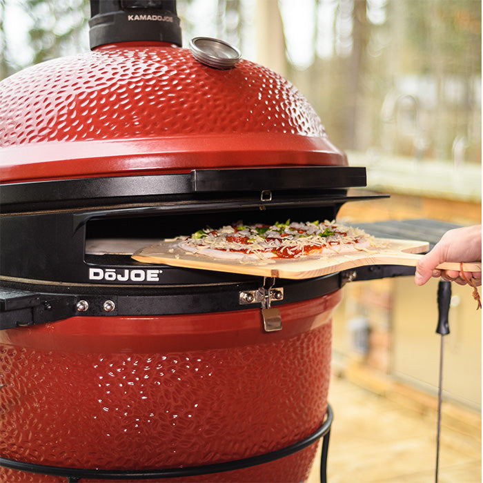 Kamado Joe DōJoe