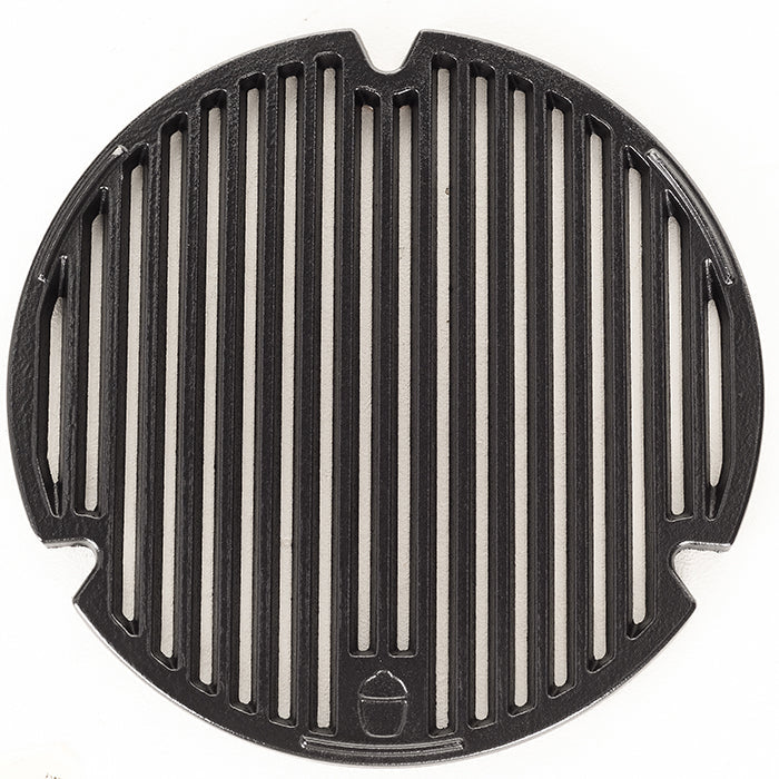 Kamado Joe Sear Plate for Joe Jr®, Classic Joe® and Konnected Joe™ Grills