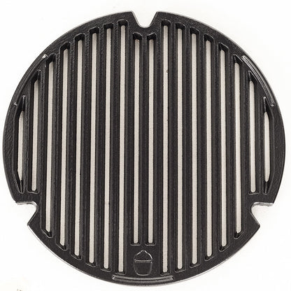 Kamado Joe Sear Plate for Joe Jr®, Classic Joe® and Konnected Joe™ Grills