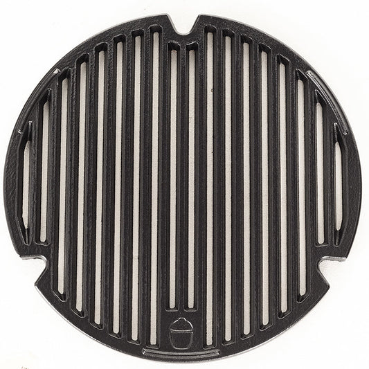 Kamado Joe Sear Plate for Joe Jr®, Classic Joe® and Konnected Joe™ Grills