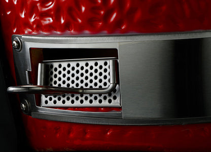 Kamado Joe Classic Joe® Grill - Series II Standalone