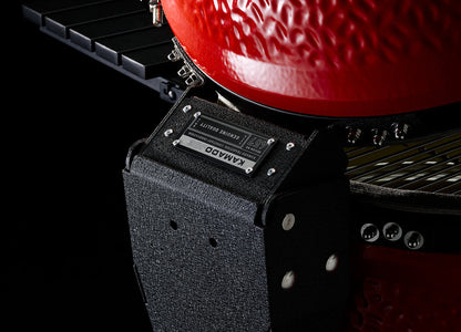 Kamado Joe Classic Joe® Grill - Series II Standalone