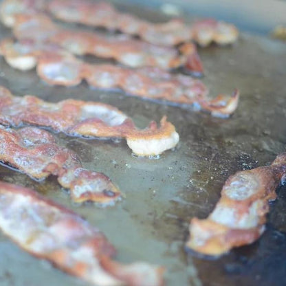 Kokomo Griddle Plate Insert