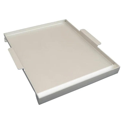 Kokomo Griddle Plate Insert