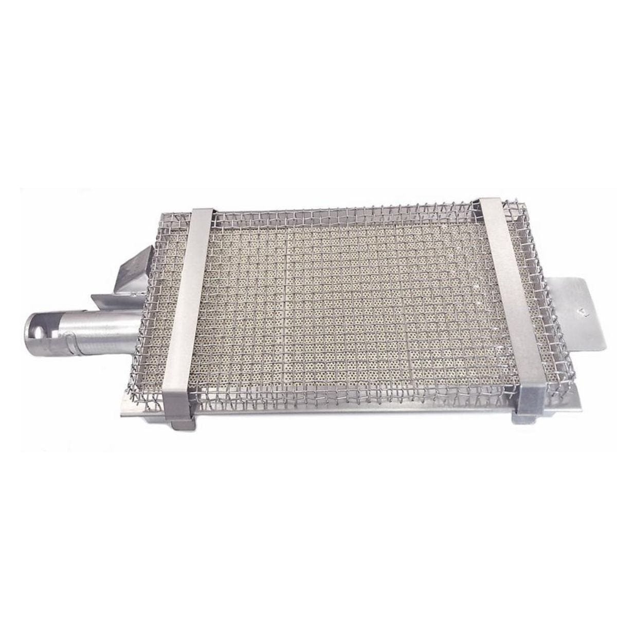 Kokomo Infrared Sear Zone Burner