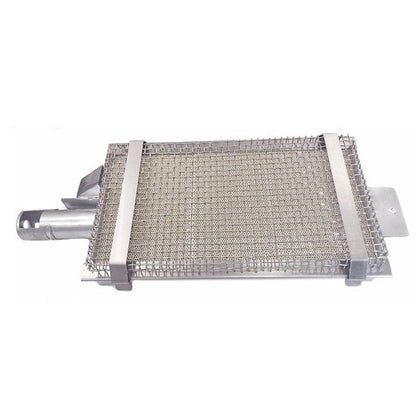 Kokomo Infrared Sear Zone Burner