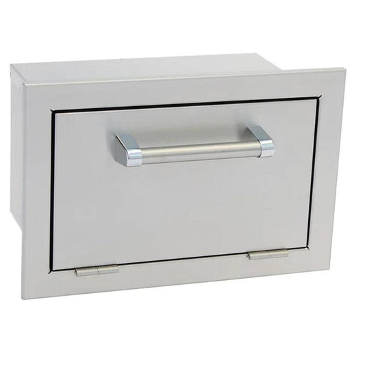 Kokomo Stainless Steel Paper Towel Holder