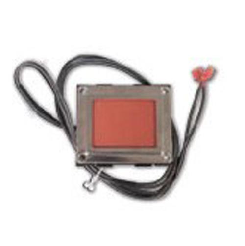 Empire LK10 120V Lighting Kit