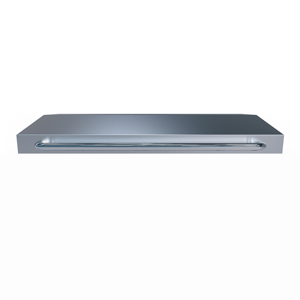 Le Griddle Lid for GFE105 - GFLID105