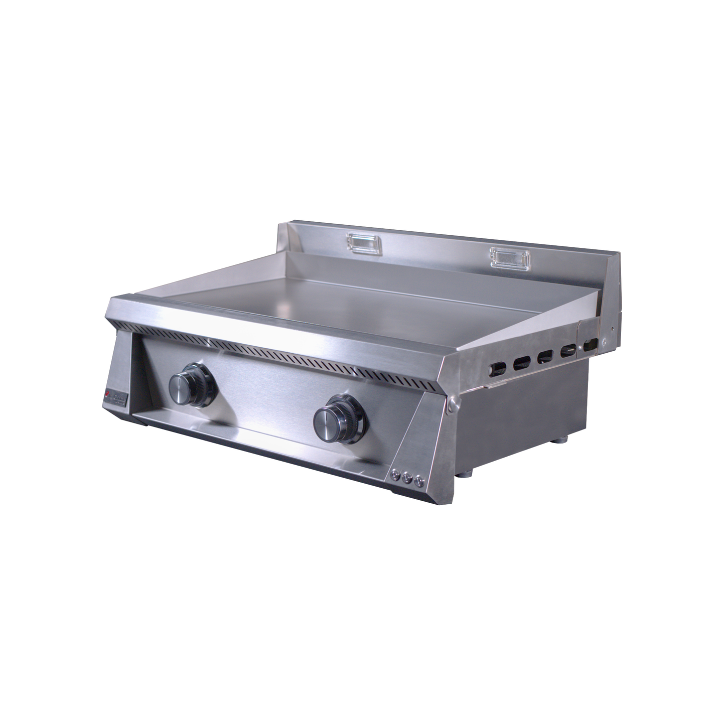 Le Griddle Pro 30-Inch Built-In Gas Griddle - OML75P
