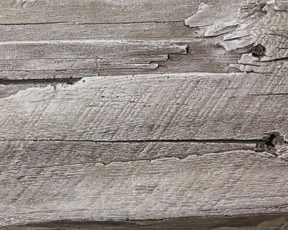 Cabin Pane Non-Combustible Concrete Fireplace Mantel Shelf