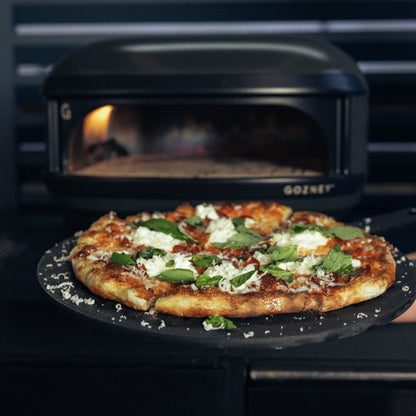 Gozney Arc Lite Pizza Oven