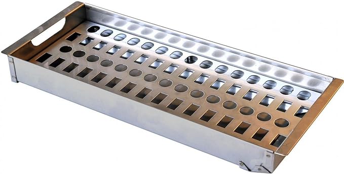 Lion Charcoal Tray For 32 And 40-Inch Lion Gas Grills - L109673