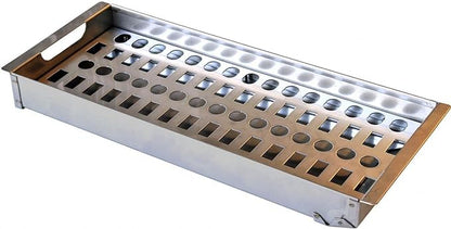 Lion Charcoal Tray For 32 And 40-Inch Lion Gas Grills - L109673