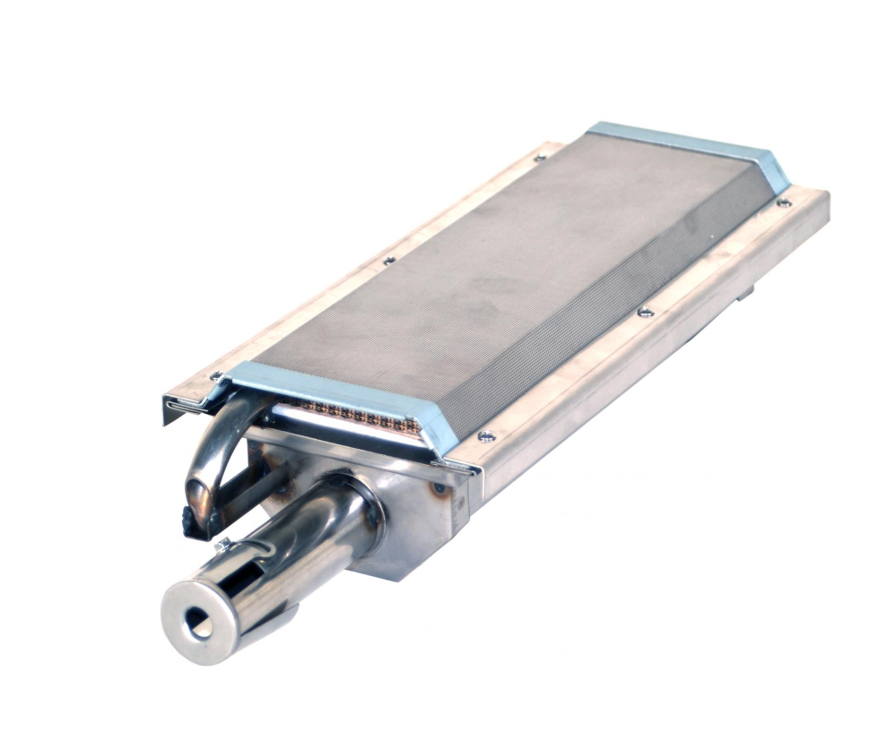 Lion Stainless Steel Searing Burner - 53218